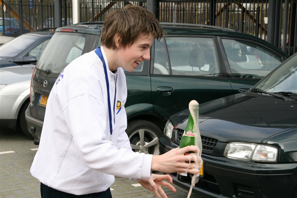 2009_03_14 F1_kampioen (18).JPG